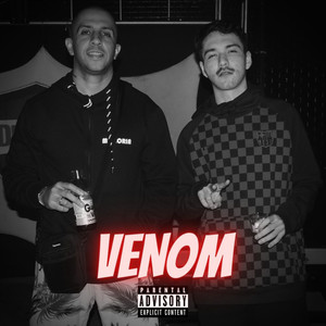 Venom (Explicit)