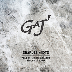 Pour un monde meilleur