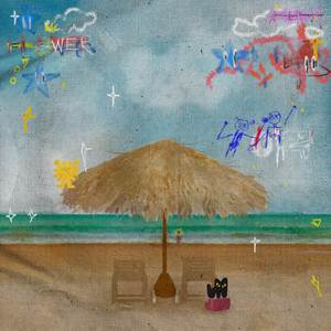 de la existencia (Explicit)