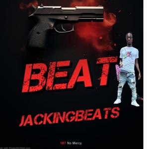 Jackin Beats