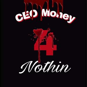 4 Nothing (Explicit)