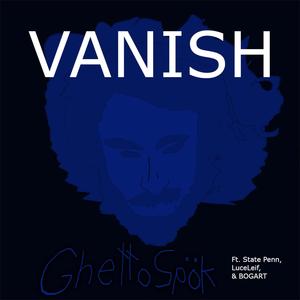 Vanish (Explicit)