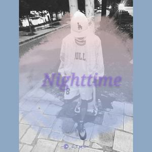 《Nighttime》