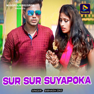 Bibhash Das - Sur Sur Suyapoka