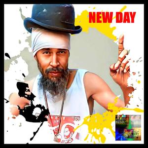 NEW DAY