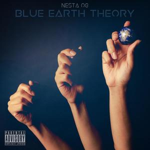 Blue Earth Theory (Explicit)