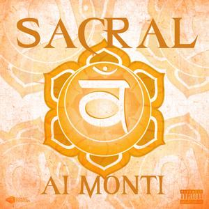 UFC (Remix|Explicit)