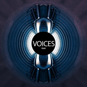 Voices