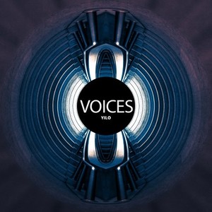 Voices