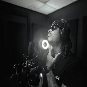 Up in da air (Explicit)