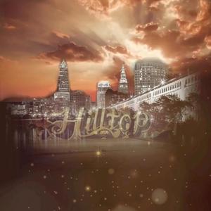 Never mad i lost a hoe (feat. Cutty Carlo & Dylan Dimeter) (Explicit)