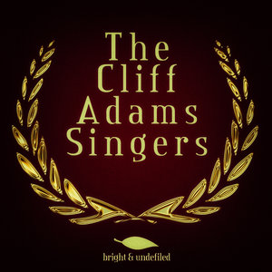 The Cliff Adams Singers