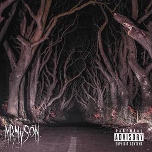 GoodRiddance. (Explicit)