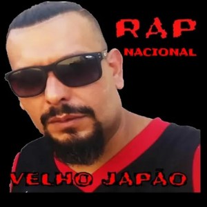 Tudo Passa (Explicit)