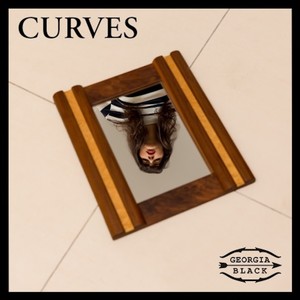 Curves