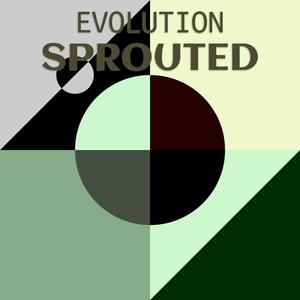 Evolution Sprouted