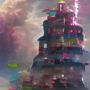 Expected to sin (feat. LyLirra) (Explicit)