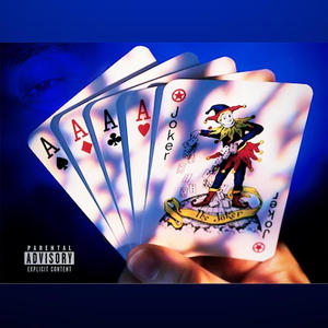 Pull Ya Card (Explicit)