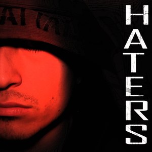 Haters