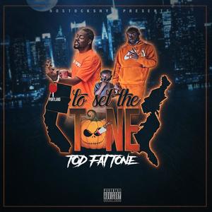 Throw Some (feat. Boog247) (Explicit)