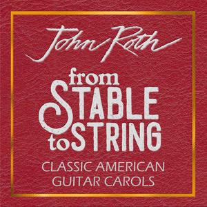 Midnight Medley(Tannenbaum, Coventry Carol, Midnight Clear)