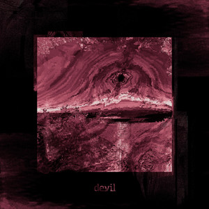 Devil (Explicit)