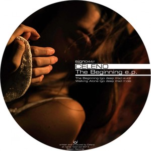 Walking Alone (Go Deep Mix)