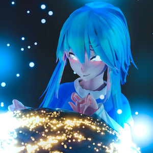 Забываю (Explicit)