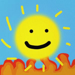 SUNCHILD (Explicit)