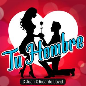 Tu hombre (feat. C juan)