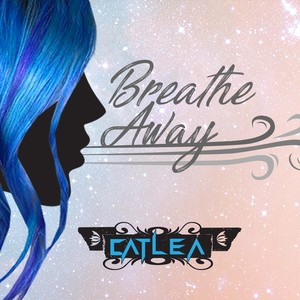 Breathe Away