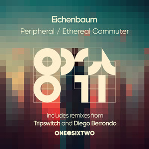 Ethereal Commuter