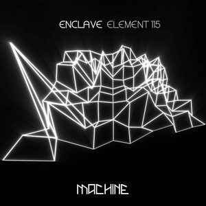 Element 115