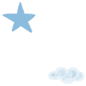 COMENZAR OTRA VEZ V2