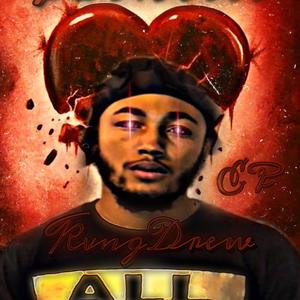 Clear Thoughts (Explicit)