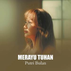 Merayu Tuhan (Explicit)