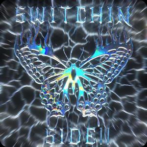 Switchin Side ll (Explicit)