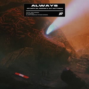 Always (Explicit)