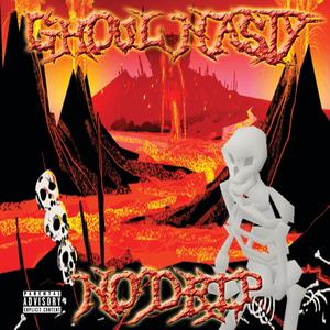 Lil School Shooty (Explicit)