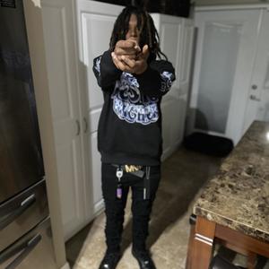 Swing Up Top (Explicit)