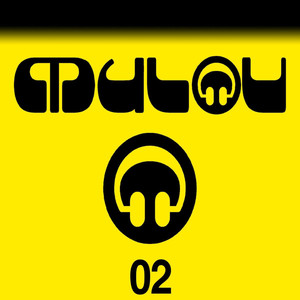 Dark Feelings (John Dare Remix)