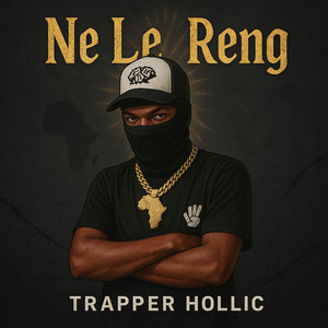 Ne Le Reng