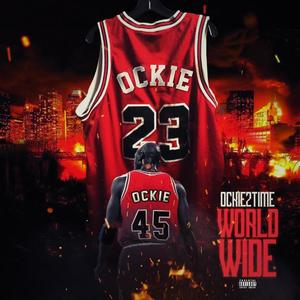 Worldwide (feat. Deep South) (Explicit)