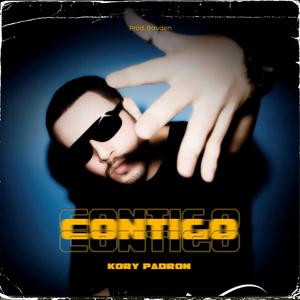 Contigo (feat. Bayden)