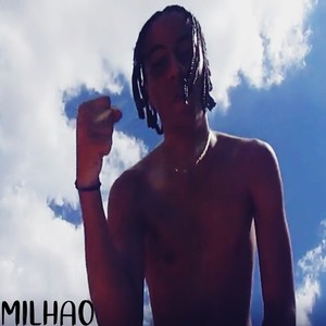 Milhão (Explicit)