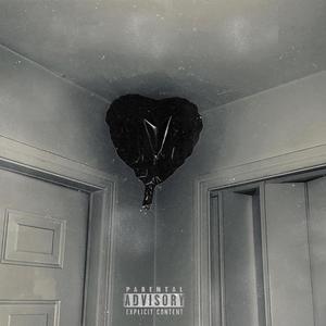 Hate Me (feat. YoungOjeezus) (Explicit)