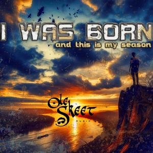 I Was Born (Explicit)