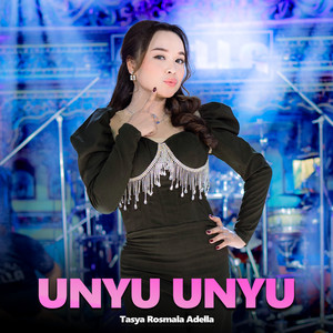 Unyu unyu