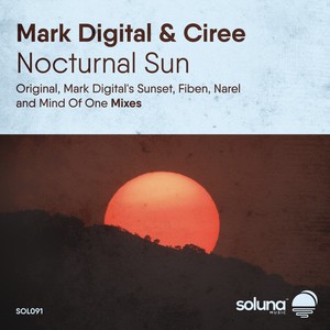 Nocturnal Sun