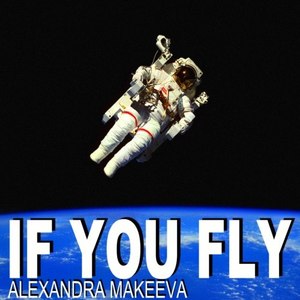 If You Fly (Original Mix)